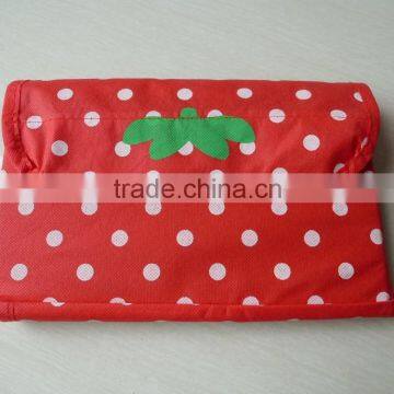 Nonwoven Storage Box Manufacturer photo-3