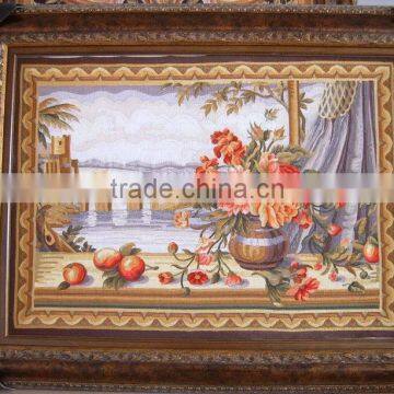 Wall Tapestry/Hanging Tapestry/high Quality Tapestry/2015 New Tapestry photo-2