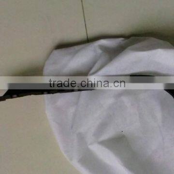 rear bumper support / bracket for Civic 2006-2009