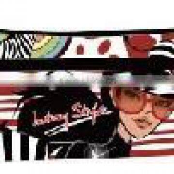 China Factory Supply Handmade Beaded Purse With High Quality photo-3