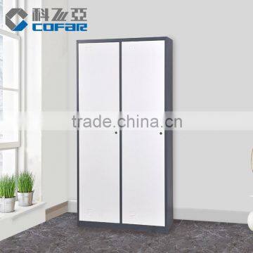 Luoyang Kefeiya Sale Furniture Office Metal Cabinet Storage