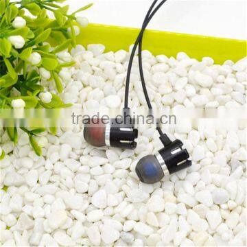 China earphone consumer electronics headphone headset wholesale noise cancelling headphones from earphone manufacturer