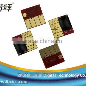 High-quality Stable Auto Reset Chip for HP 950/951for HP Officejet 8100 8600