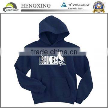 Mens Zipped Hoodies Wholesale Custom Fleece Men's Hoodies                        
                                                Quality Choice