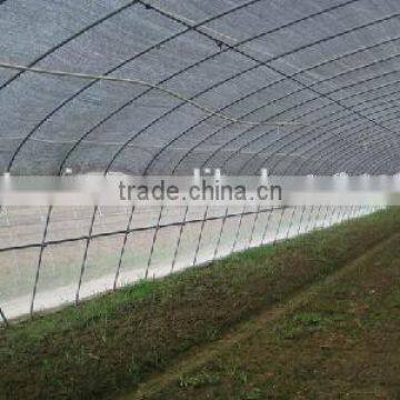 anti insect net factory price