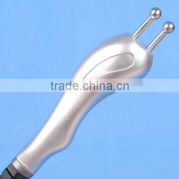 Newest 2015 Factory Wholesales Multipolar RF Machine (BF3.1)