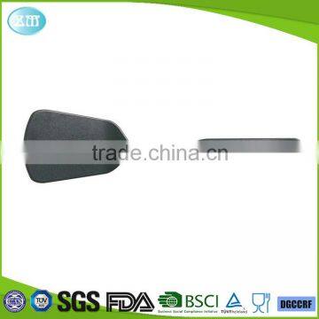 Classic Straight Design Flat Breakfast Pancake Turner