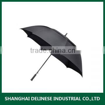 Light weight Automatic Function Umbrella