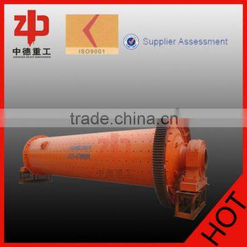 Sand Tracks Barra Molino