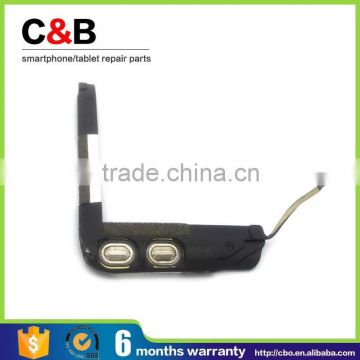 Original for iPad 2 2nd Gen Replacement Internal Loud Speaker Buzzer