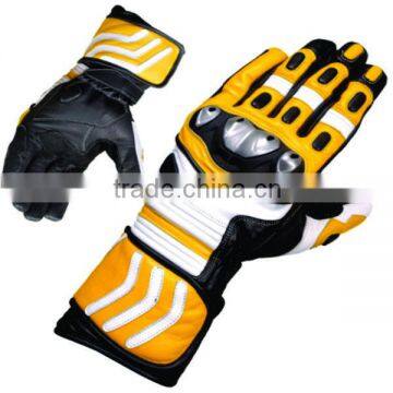 motobike gloves wholesale