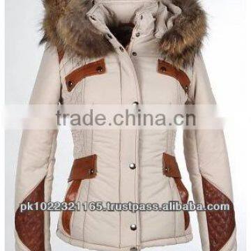 ladies jacket
