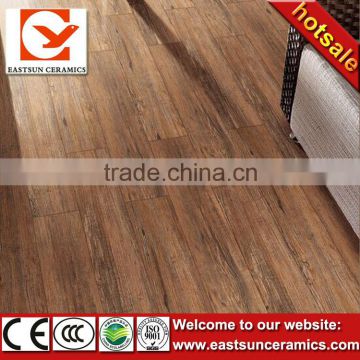 wood tile,wood tile price,wood look ceramic floor tile