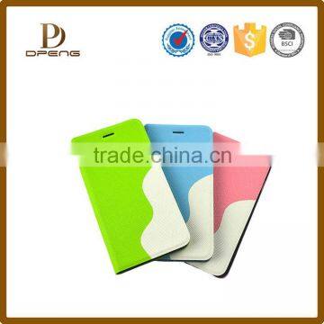 Alibaba express colorful cheap fancy phone cases