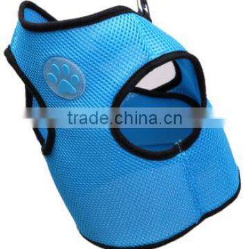 hot selling pet safety harness for sale