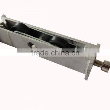 window sliding roller best products