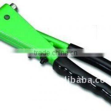 POP HAND TOOL OF RIVETER photo-2