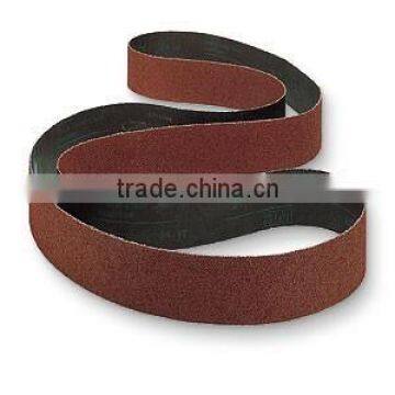 TRADE ASSURANCE Sanding Belt and Sanding Cloth photo-3