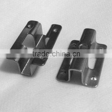 Decking Clip photo-2