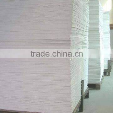 [ANLITE]Fire Retardant PVC Board Manufacturer With The Best Quanlity