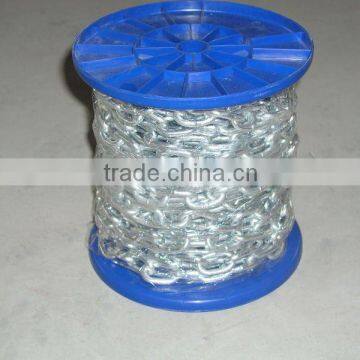 316 Stainless Steel Chain