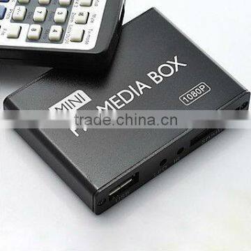 sexy video media player player , porn video media player hd