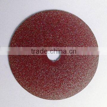 T41 Super Thin High Speed Stainless Steel Cut off Wheels photo-2