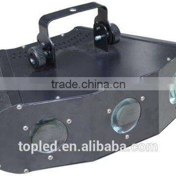 Cheap price led disco light 36W led effect light for sale