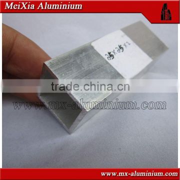 Foshan aluminium profile for kitchen decoration