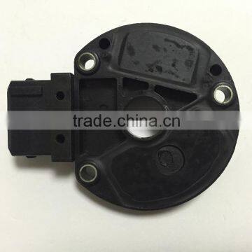 Ignition Module For Mitsubishi Lancer OEM# J928 photo-2