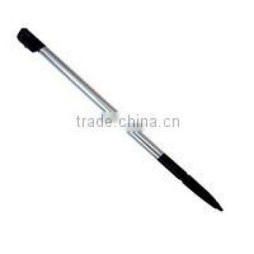 Stylus for PDAs (GF-PSY-9) (phone stylus/stylus pen)