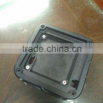 Wholesale New Arrival aluminum die casting mold From China