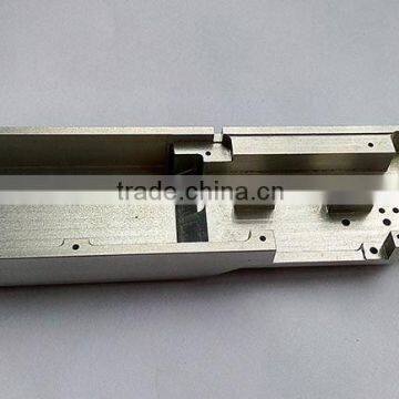 china supplier oem die casting parts