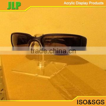 Acrylic Glasses Display Stand,Acrylic Sunglasses Display ,glasses display suitcase