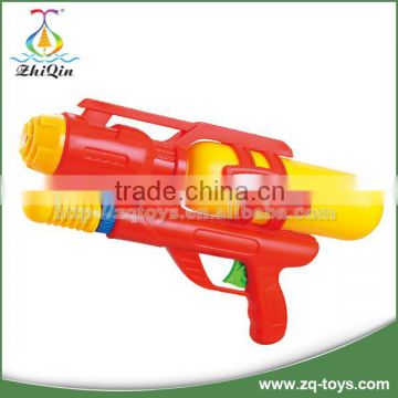 Hot promotional mini water gun spray gun high pressure water gun made in Chenghai