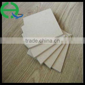 high quality 2mm mdf sheet for furniture