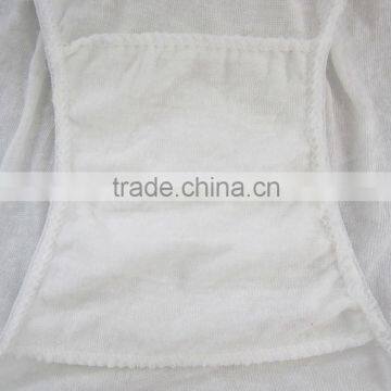 High Quality Fashion Disposable Wholesale Pregnant Woman Sex For Maternity photo-3