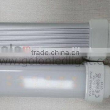 G24 Led 7w 100-277V 110Lm/W Ra80 Led G24q-2 Light 11w 9w 5w Plc 2 Pin Led G24 Lamp photo-2