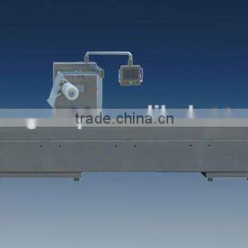 high quality cigarette filling machine from china factory China 