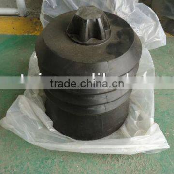 API Cementing plugs