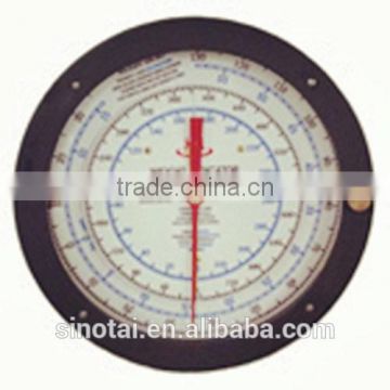 High quaity FS Weight Indicator ,oil machinery