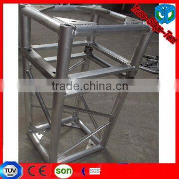 TUV Certificate Aluminum Trade Show Exhibition Truss