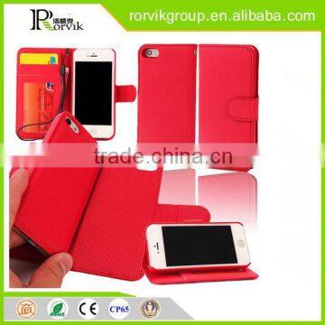 Newest Product  wholesale oem silicone phone case for iPhone5 5S cell phone case