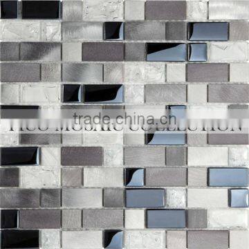 Fico new! GML033,rust prevention mosaic