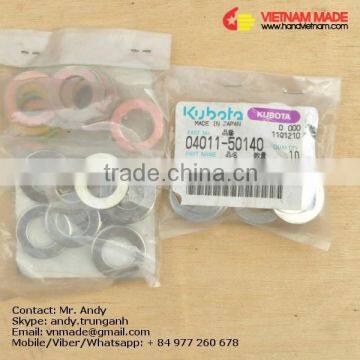 04011-50140 -Washer Plain