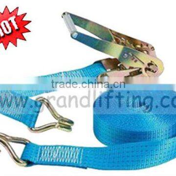 cargo lashing strap