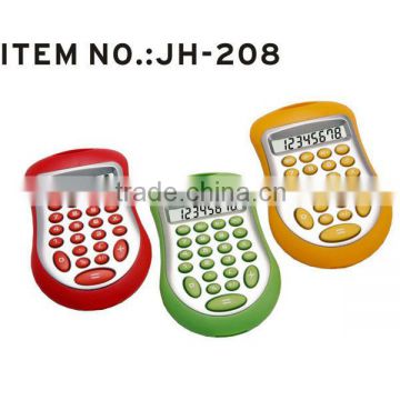 Mini Sciectific Calculator Mini Cute Calculator Mini Handheld Calculator