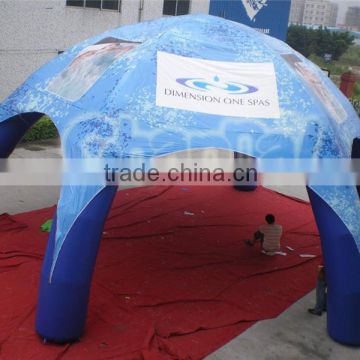 advertising inflatable tent,inflatable beer tent