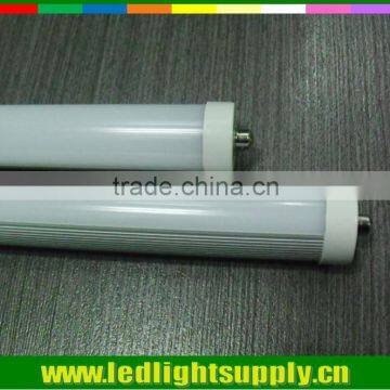 Hot-sale 2835 single pin tube neon 96inch