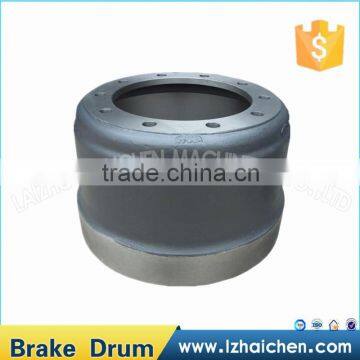 Hot Sale High Quality Auto Brake Drum , OE 42431-04020 , semi truck brake drums